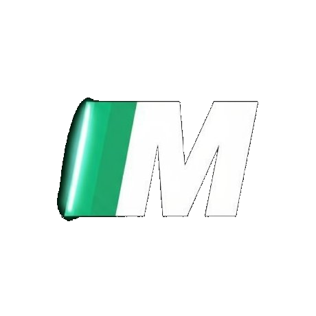 AMAI